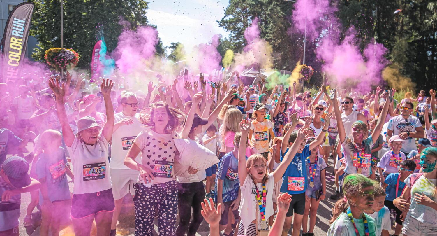 Color run 2019 near on sale me